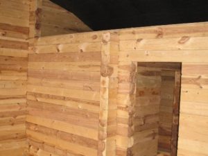 pic120_6